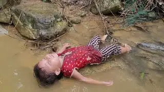 single mother and child #lytieuvy