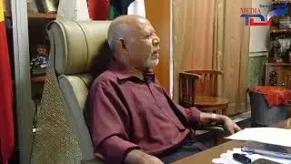 F-FDTL, PNTL seidauk iha kondisaun atu detekta sidadaun tama sai ilegal iha Fronteira entre TL&RI
