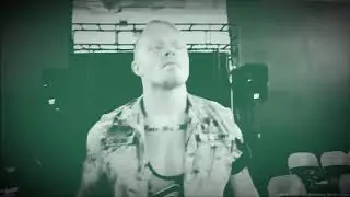 PPW Entrance Theme Video | Death Threat Army