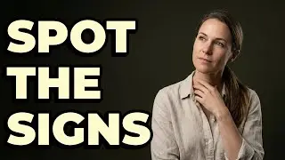 What Signs Indicate Clothing Needs Dry Cleaning?
