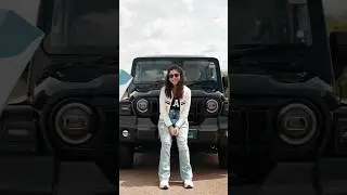Thar PPF | Best TPU PPF for Car | Black ROXX PPF | Self Healing High Gloss & Shine | MOTOCraftz