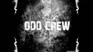 01. A Bottle of Friends - ODD CREW