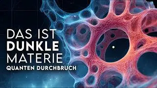 Wir suchten Teilchen &ndash; aber fanden einen Zustand, der nicht existieren d&uuml;rfte