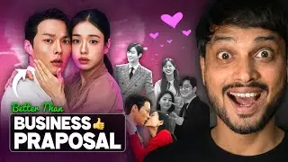 Dynamite Kiss Review : bhai! 🙆🏻 i watched all eps of this kdrama |  New Korean Drama In Hindi Dubbed