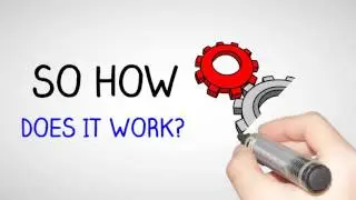 Real Estate Investing Education