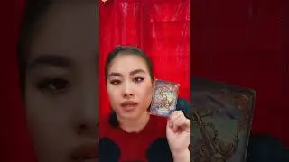 Percintaan Shio Kambing Single Couple di Tahun Kuda Api.