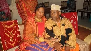 madjilisse 2  kailane mohamed ouzio mitsamiouli et moinagaya tsidjé