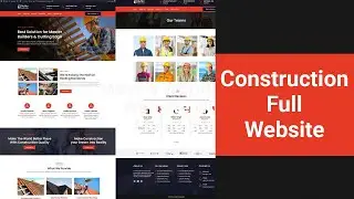 How To Make a FREE Professional Website Step By Step WordPress And Elementor For Beginners 2024