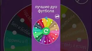#phonk #phonkmusic #music #slowed #football #phonkagressive #edit #experimentalphonk #neymar #фонк