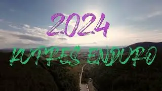 Kupres Enduro 2024
