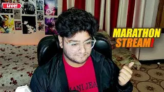 🔴LIVE! Valorant Live | MARATHON STREAM 12 HOUR LIVE