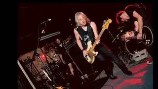 Bassist Chris Wyse - Tips and Tricks