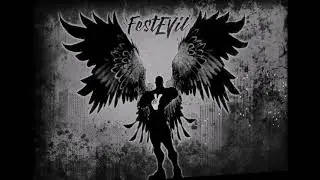 Raven Felix Ft. Snoop Dogg & Nef The Pharoah / Hundertmark Beatz (The FestEvil Mashup)