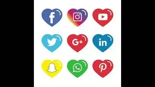 Social Media and Implications for Education video by Huey Anne Legal