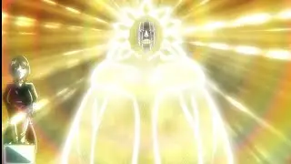 Bleach: Thousand Year Blood War | Captain Mayuri Kurotsuchi And His Arancar
