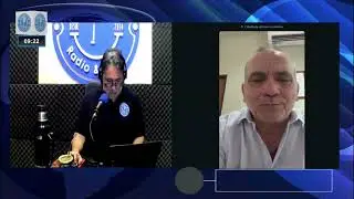 El doctor “Café