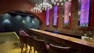 R20 Mil house in Meyersdal Eco Estate