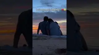 never take life for granted 😭🤧