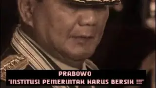 PRABOWO 