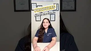 Affordable Products That Really Make A Difference ✅ #skincare #skincareproducts #productsthatwork