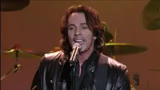 Rick Springfield - What's Victoria's Secret? (Live) 1080i