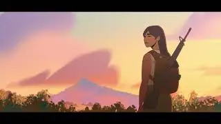 Remember Us | LALIFF 2024