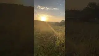 #цитаты #мудрыецитаты #прошлое #мудрость #любовь #цитата #мысли