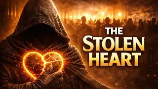 Sunday Morning Service |The Stolen Heart | [Old Paths Baptist Church] (Live) (02/01/2026)