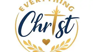 Raising young hearts to serve God and lead with integrity | Sunday Message & Bible Teaching