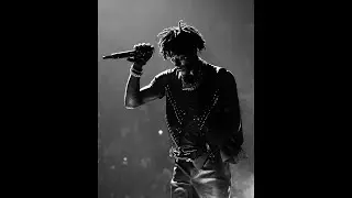 [FREE] NBA Youngboy Type Beat - No Break