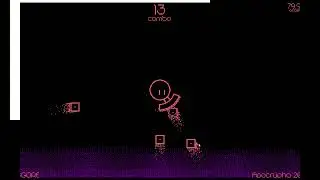 Beatblock 2025 05 07 12 16 33
