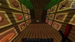my edit !Solr InFinite [Stream]