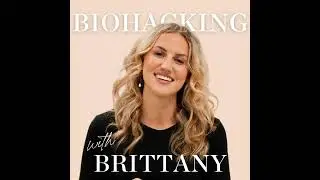 Thriving with Functional Nutrition: Nourishing Your Body to Overcome Chronic Illness with Allison...