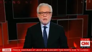 Celebrity Death Announcements - LIVE TV - Breaking News Moment - (Part 4)