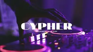 [FREE] Melodic Drill Type Beat | Monny Type Beat 2022 