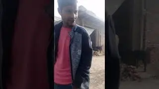Two sarabi pee kar fight//prashant attri