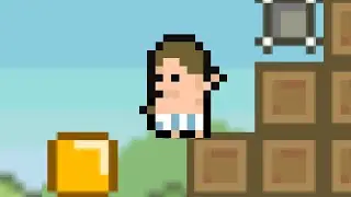 Interesting Level Making Game | Random Games