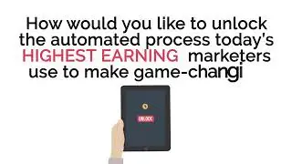 ProfitSniperX Review - ProfitSniperX Review Bonus - ProfitSniperX Reviews