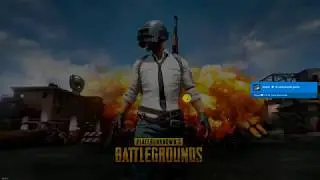 PUBG PC LITE ERROR  AFTER JULY 18 UPDATE BLACK SCREEN FIX...!!