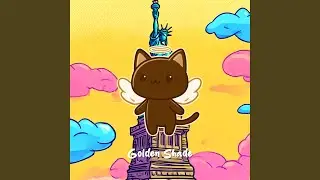 Windborne Voyage