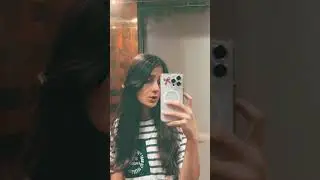 Rael story🥺#sevinj #trend #shorts #sad #frozen