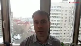 Russian Kremlin Reacts to Trump's Victory