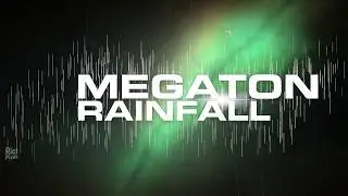 Megaton Rainfall | PC Review