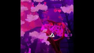 [FREE FOR PROFIT] Juice WRLD Type Beat 2021 - 
