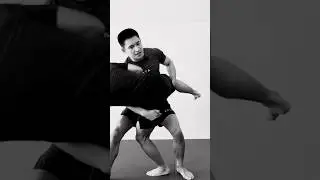 #nogijiujitsu #grappling #wrestling #mma #jiujitsu #striking #submissiongrappling  #nogi #bjj #judo