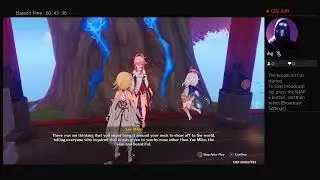 OverwatchStreaming