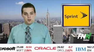Sprint To Offer Unlimited Data Plan for iPhone 5