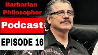 Jacob Stitch Duran Interview: Best Cutman In Boxing Or MMA