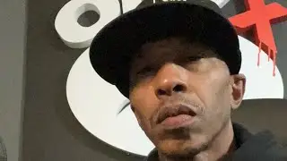 Queens NY. the best rappers?