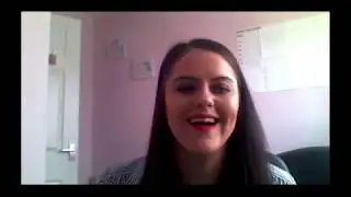Keeping your brand top of mind - Marketing Sandwich Course